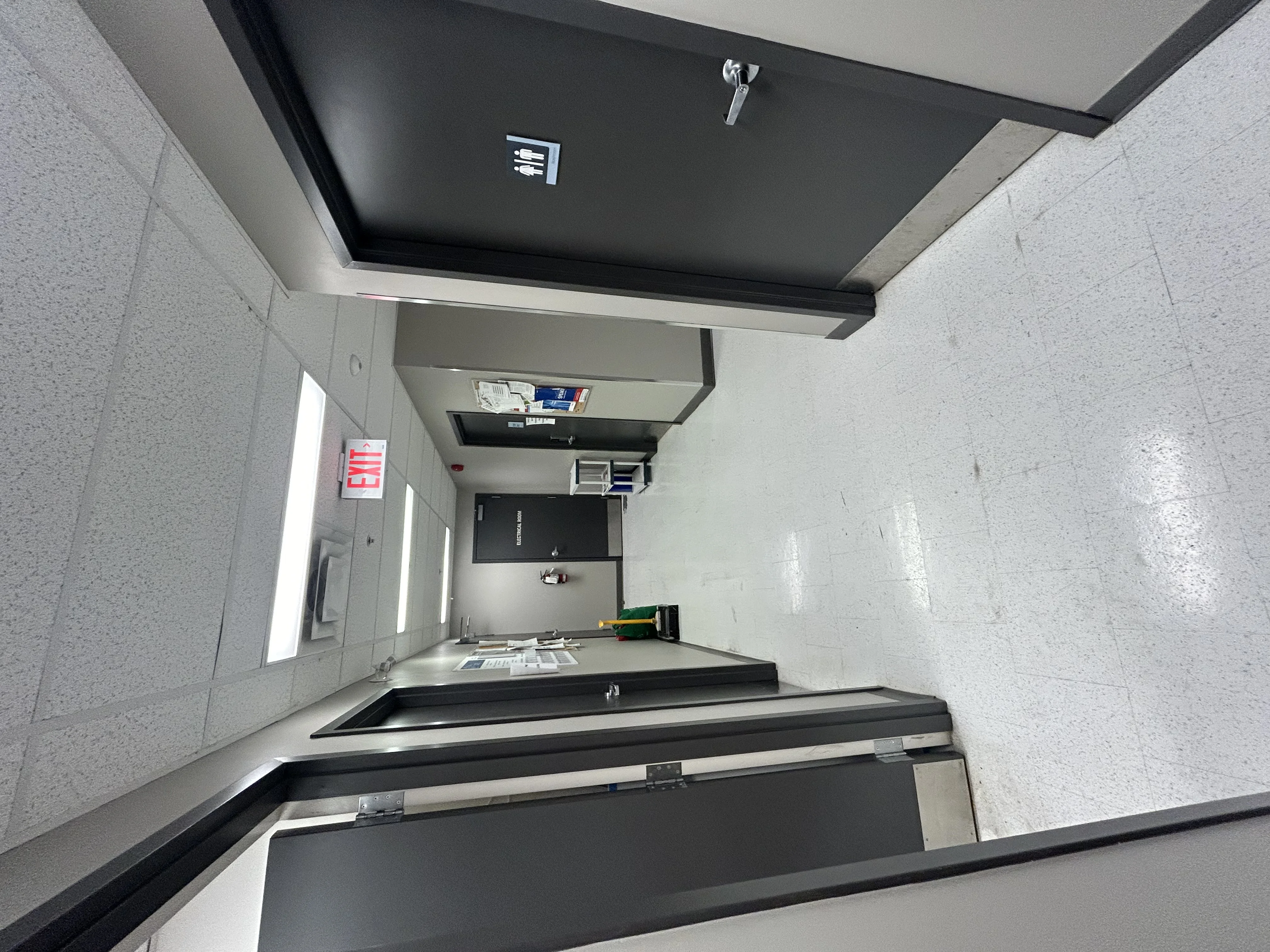 Sell-Ready Home Painting Service - Beautiful results